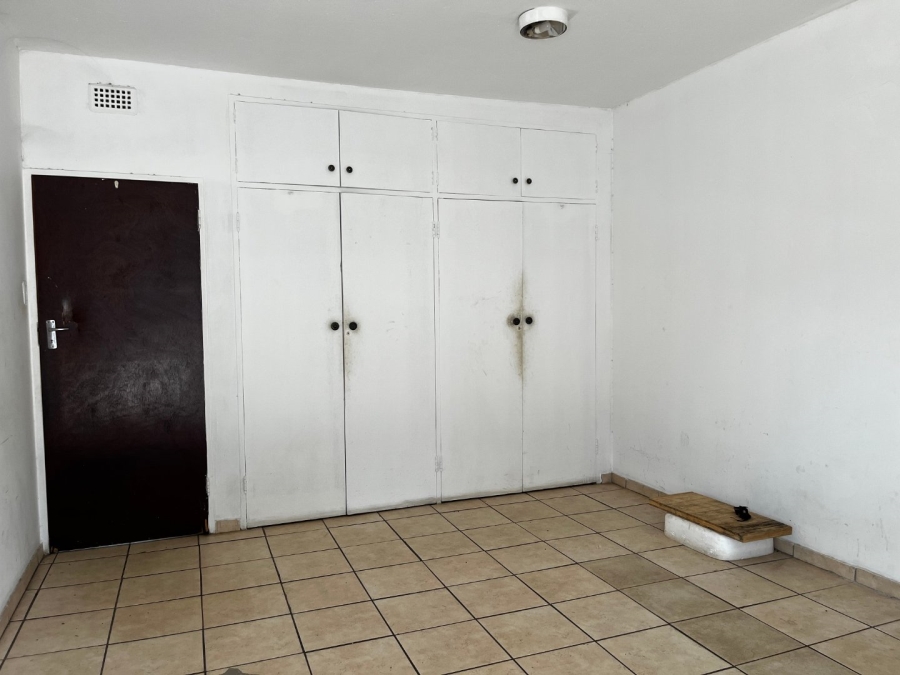 To Let 2 Bedroom Property for Rent in Brits North West